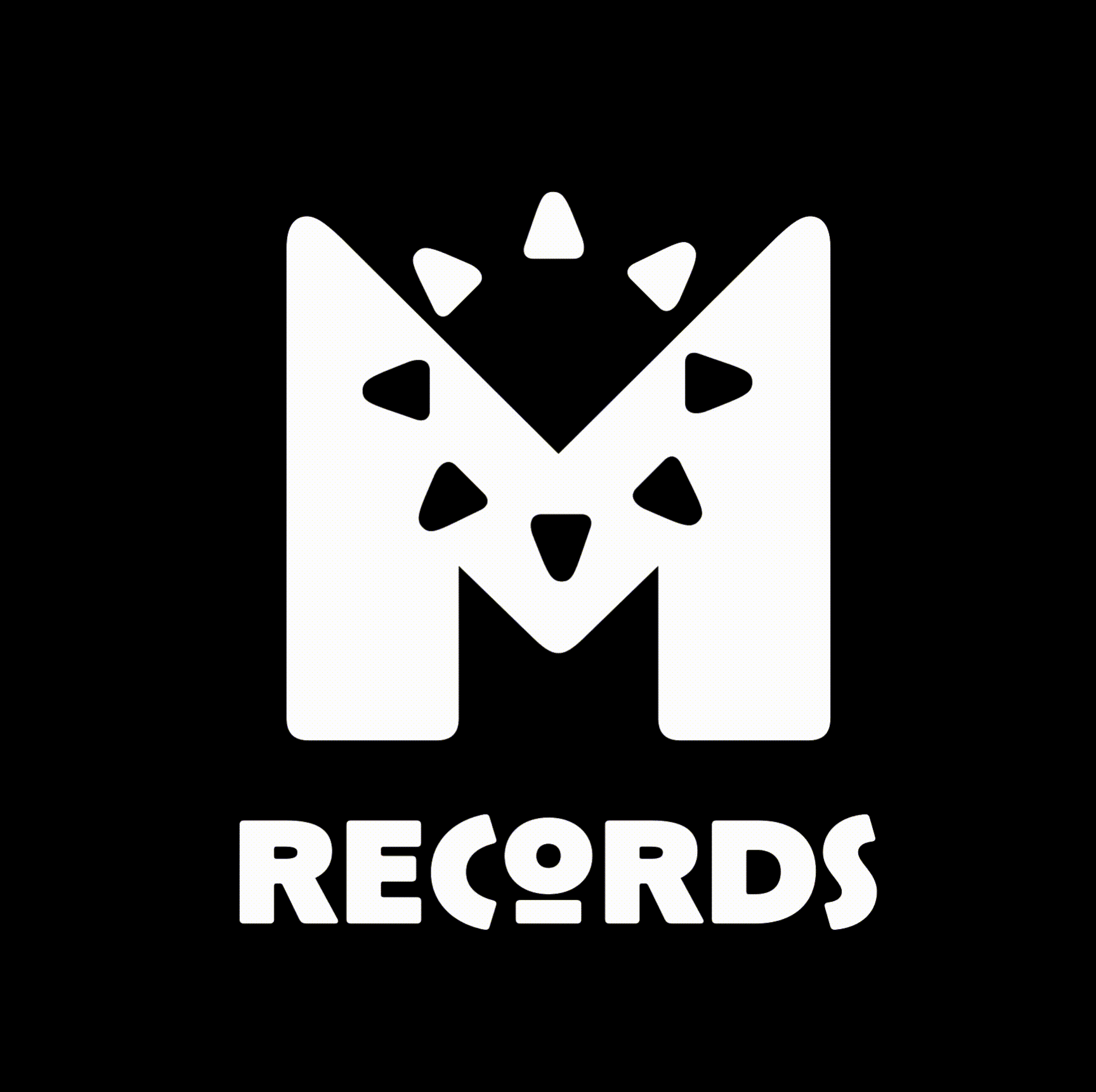 Movimientos Records