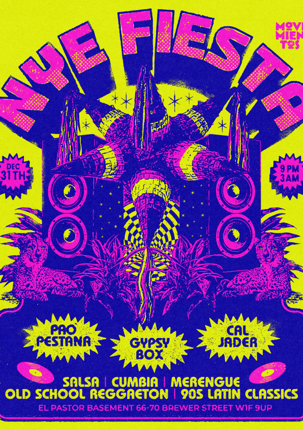 New Year’s Eve 2025 Featured Image