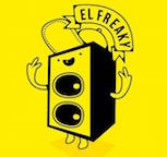 Movimientos presents: El Freaky + The Fontanas +JayStep  + DJ Louie Snacks (Culture Cuts) Featured Image