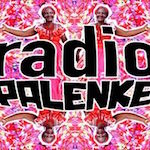 Movimientos Present: Radio Palenke + First Word Pros + Sifaka + Movimientos DJs Featured Image