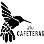 Las Cafeteras Flyer