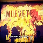 Muévete! Featured Image