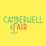 Camberwell Fair Flyer