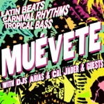 Havana Calling presents Muévete! @ Notting Hill Arts Club Featured Image