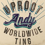 BAILA CON DIOS presents UPROOT ANDY @ Lockside Featured Image