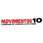Movimientos 10 Featured Image
