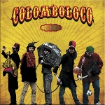 Movimientos presents: Colomboloco + Dila V & The Odd Beats + Los Dos Amigos Featured Image