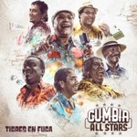 CUMBIA ALL STARS (live) Featured Image